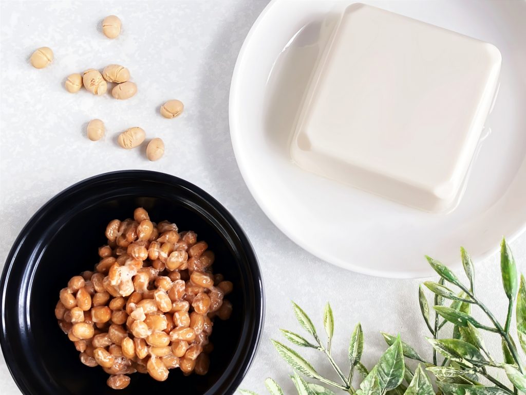 シニア向け簡単夜食レシピ集！美味しい＆栄養満点な10選 - Green Beans レシピまとめ