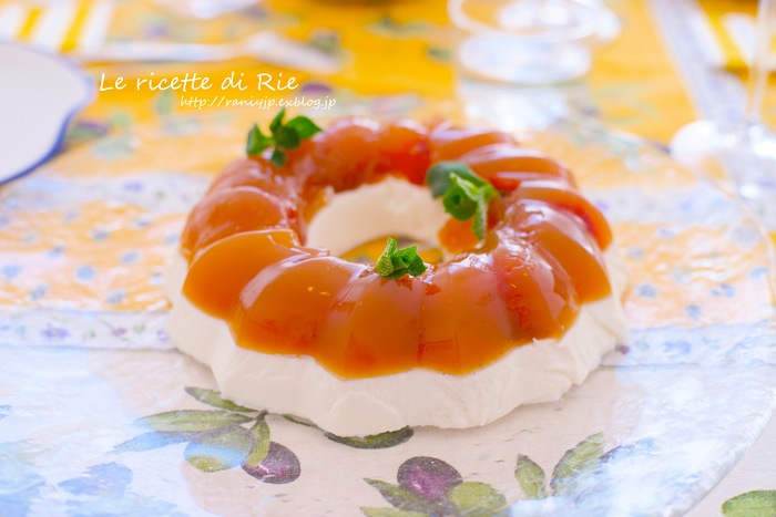 ブレイク必至!? カンノーロ 注目のイタリアンドルチェを全解説！映画『ゴッドファーザー』にも登場 E・レシピ食コラム ｄメニューニュース NTTドコモ