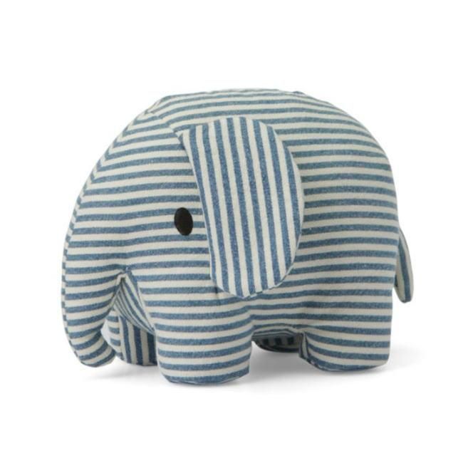 タピオカドリンク 黒糖BobaTeaプーリーの通販 - TIRAKITA.COM