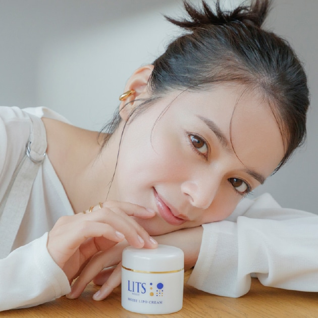 れんこんきんぴら堂本食品