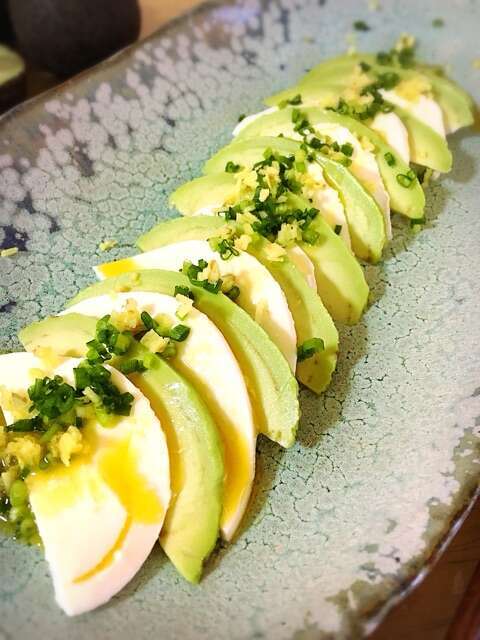 おもてなし前菜に✿ズッキーニの簡単マリネ by ちえこキッチンクックパッド簡単おいしいみんなのレシピが392万品