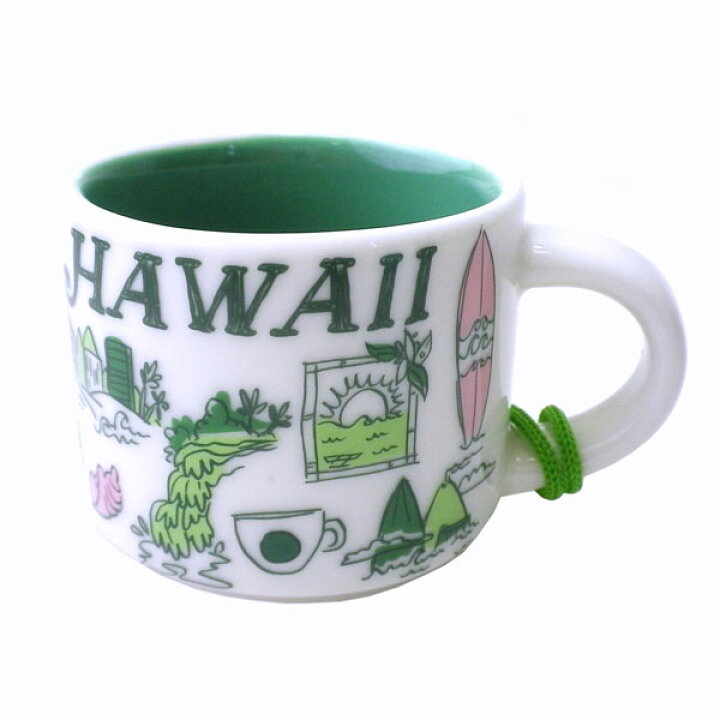 クリスマスへの挑戦？、スタバの無地のカップが物議 - CNN.co.jp