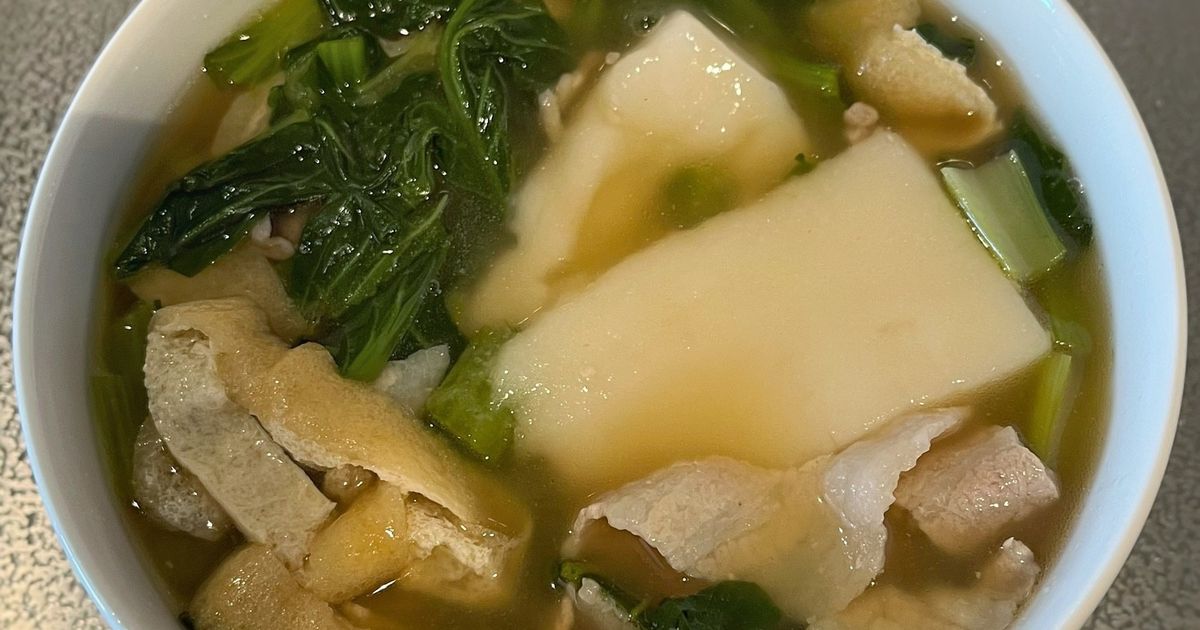 小松菜の簡単＆時短レシピ 下ごしらえ不要の和洋中レシピ4選カゴメ株式会社