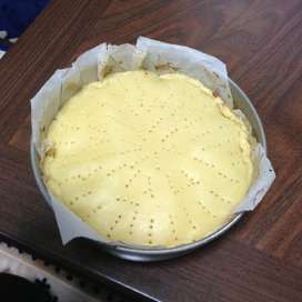 タルトタタンレシピ 人気１位・殿堂入り クックパッドつくれぽ1000越え夕食のおかず.com