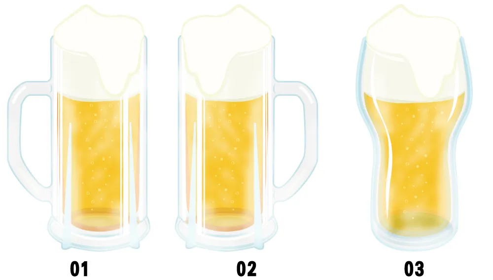 楽天市場 手描きイラストが入る！ お絵かきジョッキ ビール 500ml缶付き名入れ 名前入り ジョッキ KIRIN 一番搾り 手描きイラスト パパママ 父の日 母の日 誕生日 彫刻 ギフト プレゼント 還暦祝 退職祝 内祝 古希 米寿 バレンタイン 男性 : 名入れギフト 贈る酒