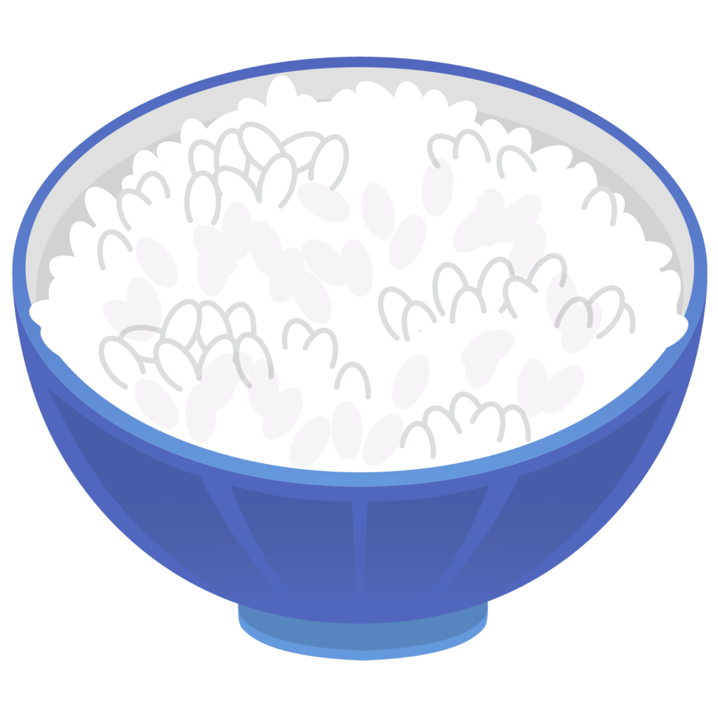 1,500点を超える炊飯器のイラスト素材、ロイヤリティフリーのベクター素材グラフィックスとクリップアート - iStock家電, 冷蔵庫,電子レンジ