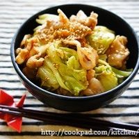 簡単ローストポークマコーミック公式サイト