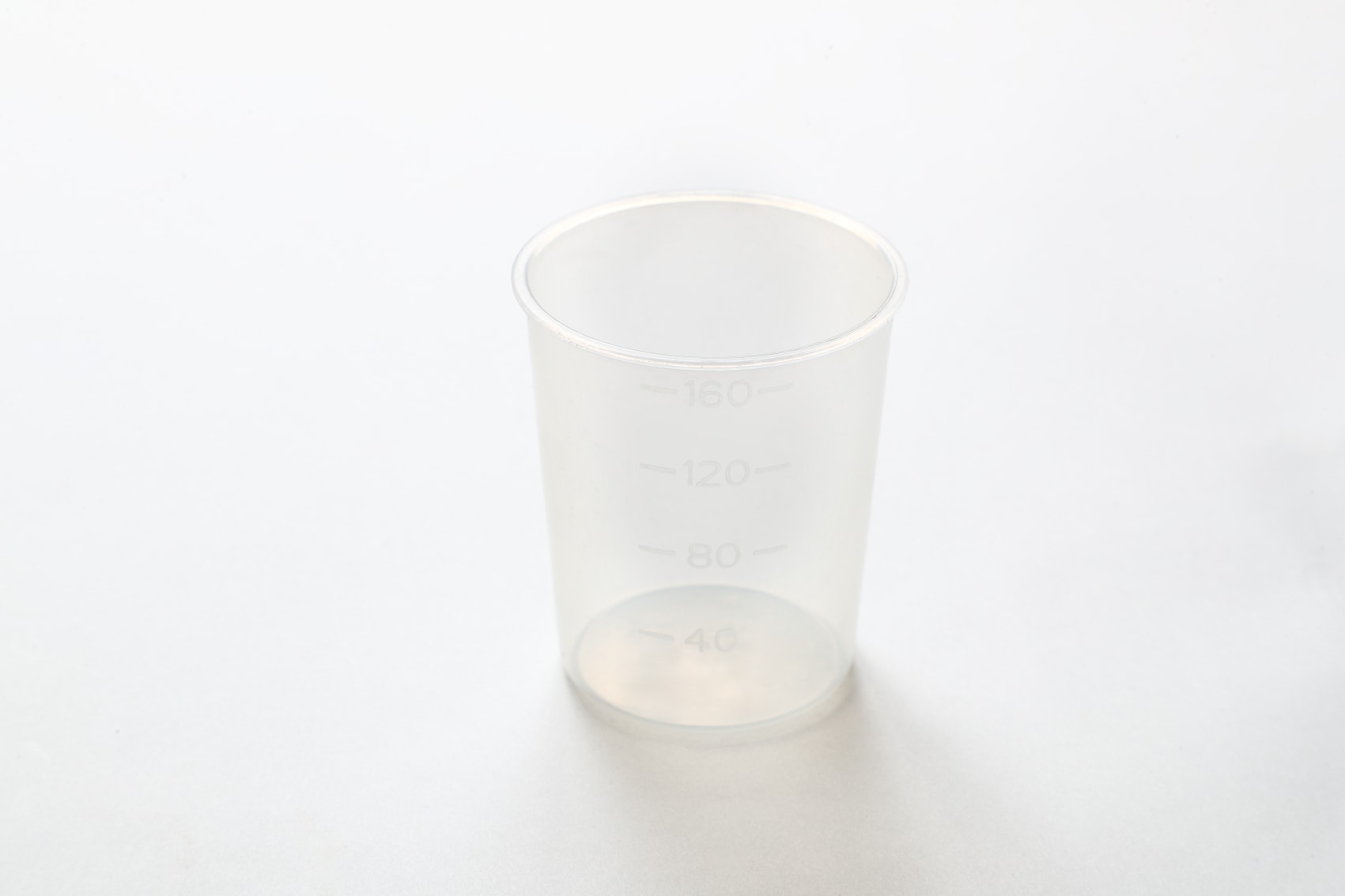 米1合の分量、正しい計り方キッコーマンホームクッキング