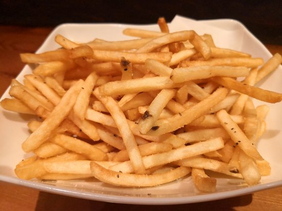 20230917 ニュータイプ枝豆がほぼ酒盗だった話飲んでいる酒を上げるだけのブログ