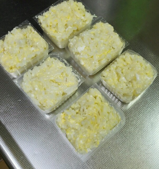 基本からアレンジまで！思わずつくりたくなる「冷凍ご飯雑炊」のレシピ集クックパッド