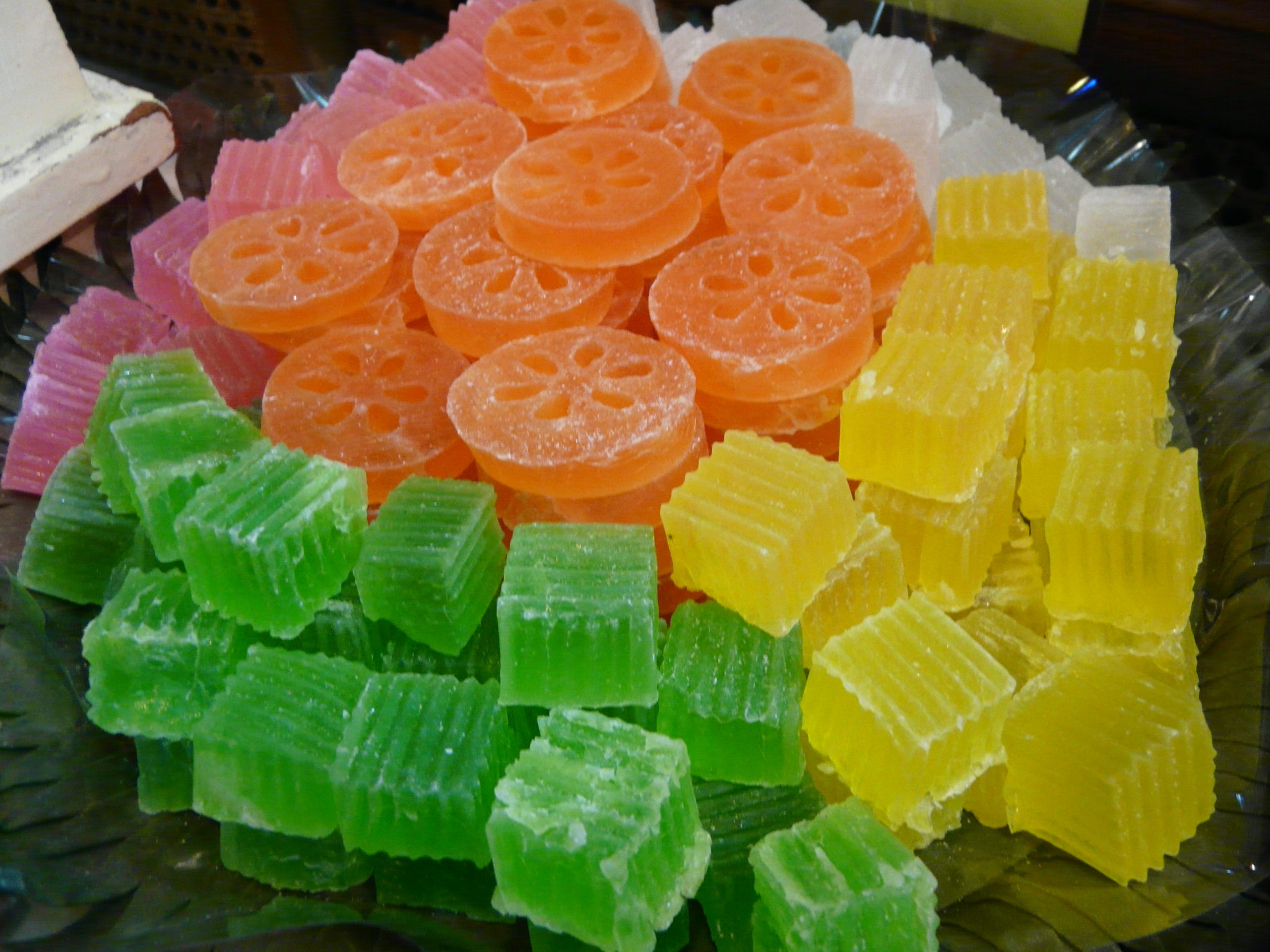 彩りスイーツコレクション Cheerful Color Edition 全７種セット カプセル入荷済みガチャガチャ カプセルトイ,ミニチュアふむおでポンフィギュア・ガチャガチャ 通販 予約