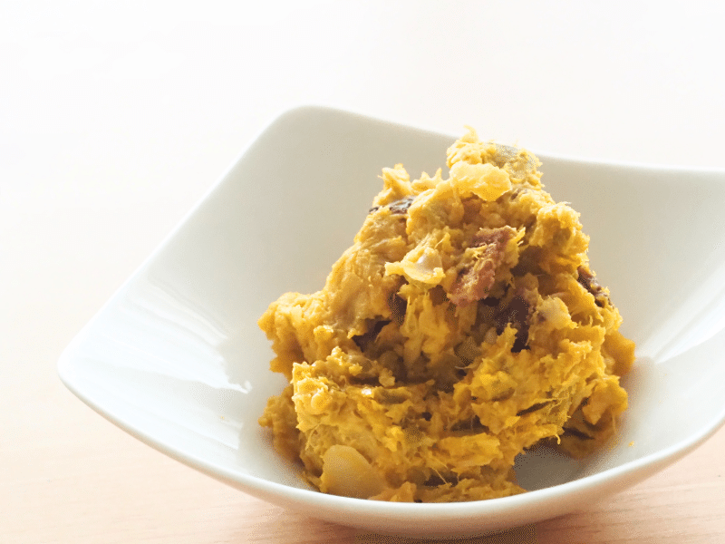 貴重なねっとり岩手カボチャ 鶴首かぼちゃ 10キロ 無農薬栽培Yahoo!フリマ 旧PayPayフリマ