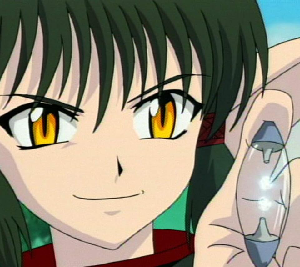 キッシュ詰め合わせ