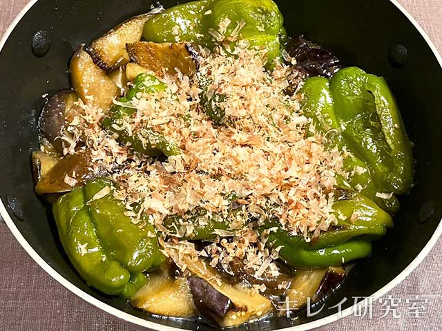 色によって栄養素も味も違う！ パプリカは何色がオススメ？ - ウェザーニュース