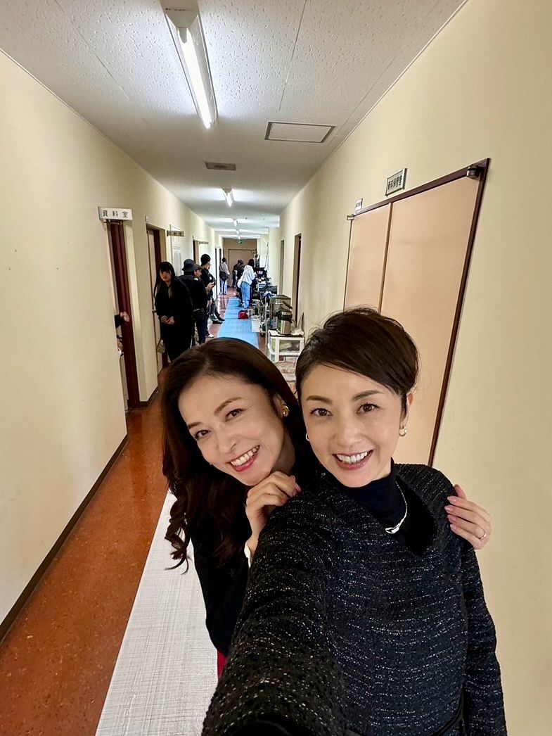 国産フルーツがまるごと贅沢に詰まった『タイヨー フルーツゼリー』！ 冷やして凍らして夏のクールダウンに◎教えて！ねころっけスーパーマーケットタイヨー・ビッグハウス