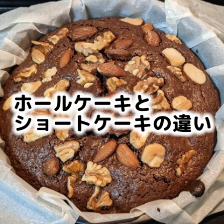 ショートケーキの日」が 毎月22日の理由とは？一般財団法人 日本educe食育総合研究所