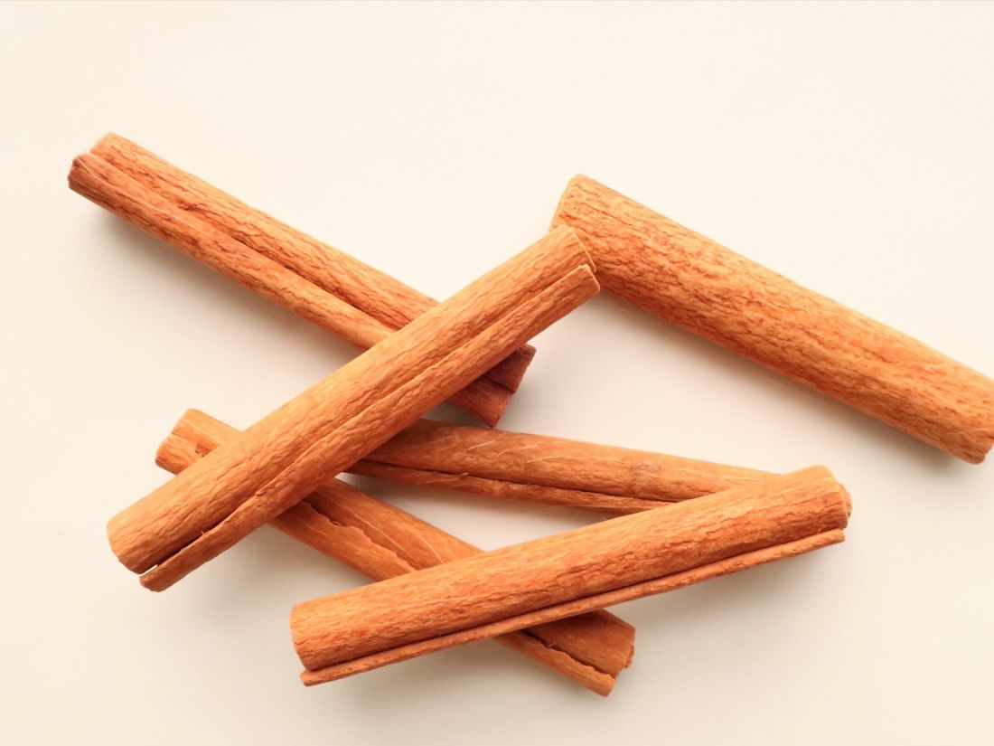 シナモンの効果と効能！健康と美容に役立つ適量摂取のコツを紹介お菓子・パン材料・ラッピングの通販 cotta＊コッタ
