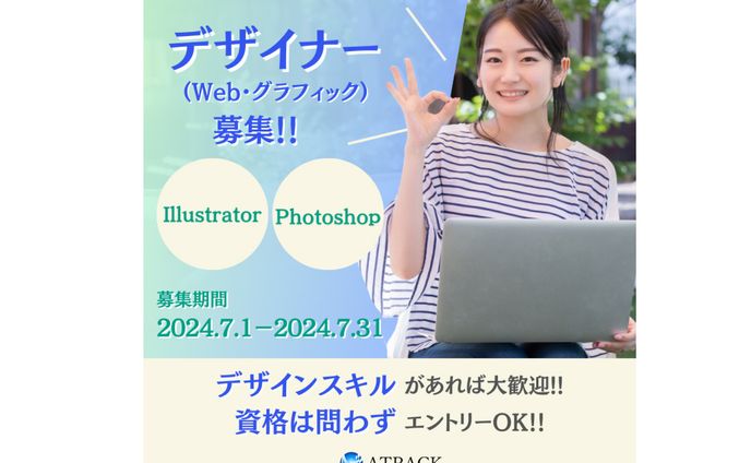 野菜サブスクmidweek spice