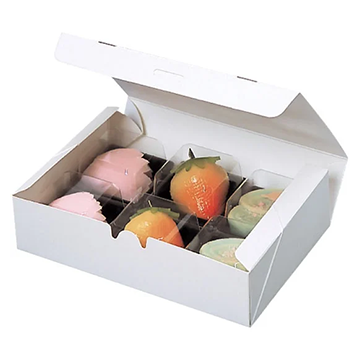 今日の和菓子の包み紙毎日が和菓子日和！ 和菓子の魅力を知る、もっと愉しむ、和菓子情報メディア