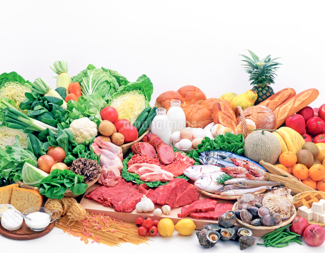 食品の写真素材写真素材なら「写真AC」無料 フリー ダウンロードOK