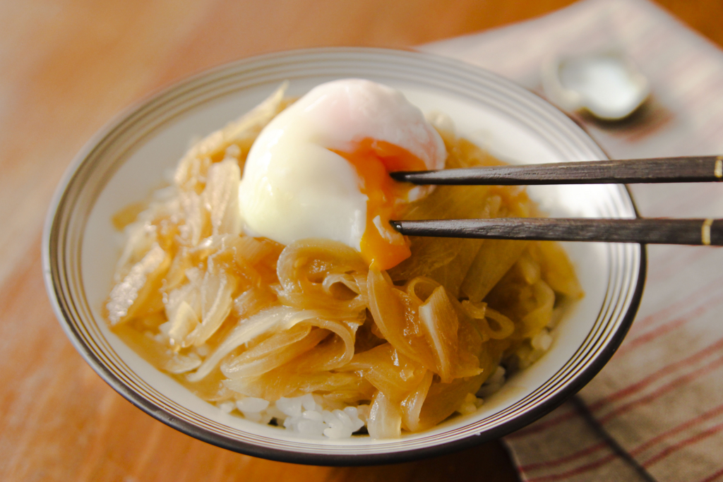 絶対作りたい！「新玉ねぎ」を使った主役級おかずまとめフーディストノート