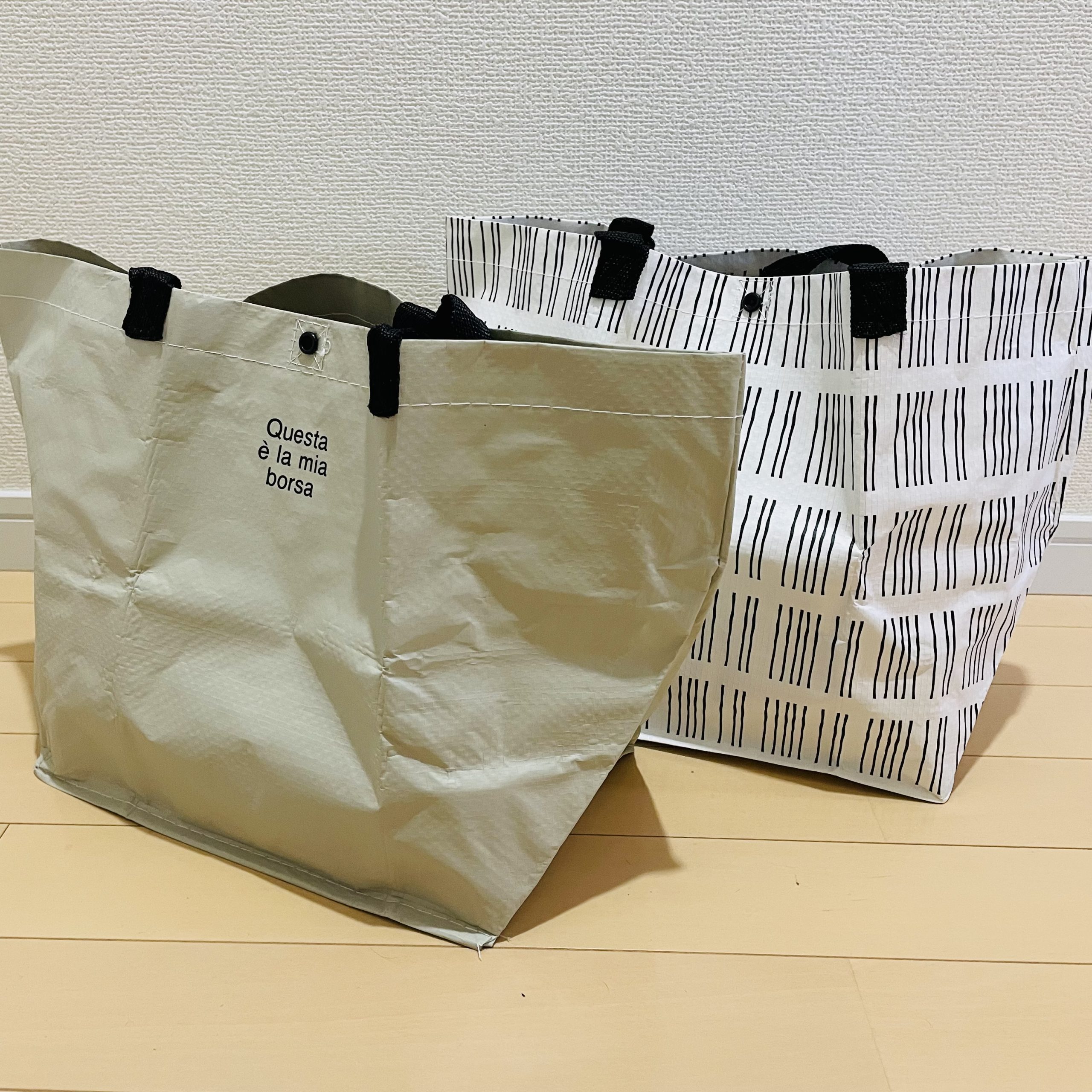 マチ広 ギフトバッグ既製品の紙袋・手提げ袋通販 紙袋net