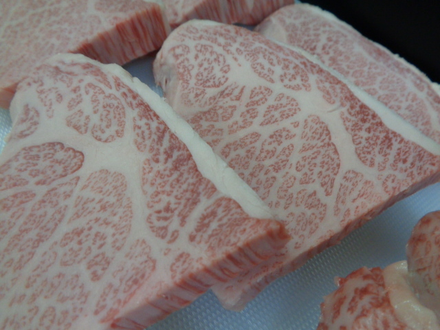 アメリカでトモサンカクTri tipを発見！ジューシーな焼き肉。テキサス駐妻の自由研究