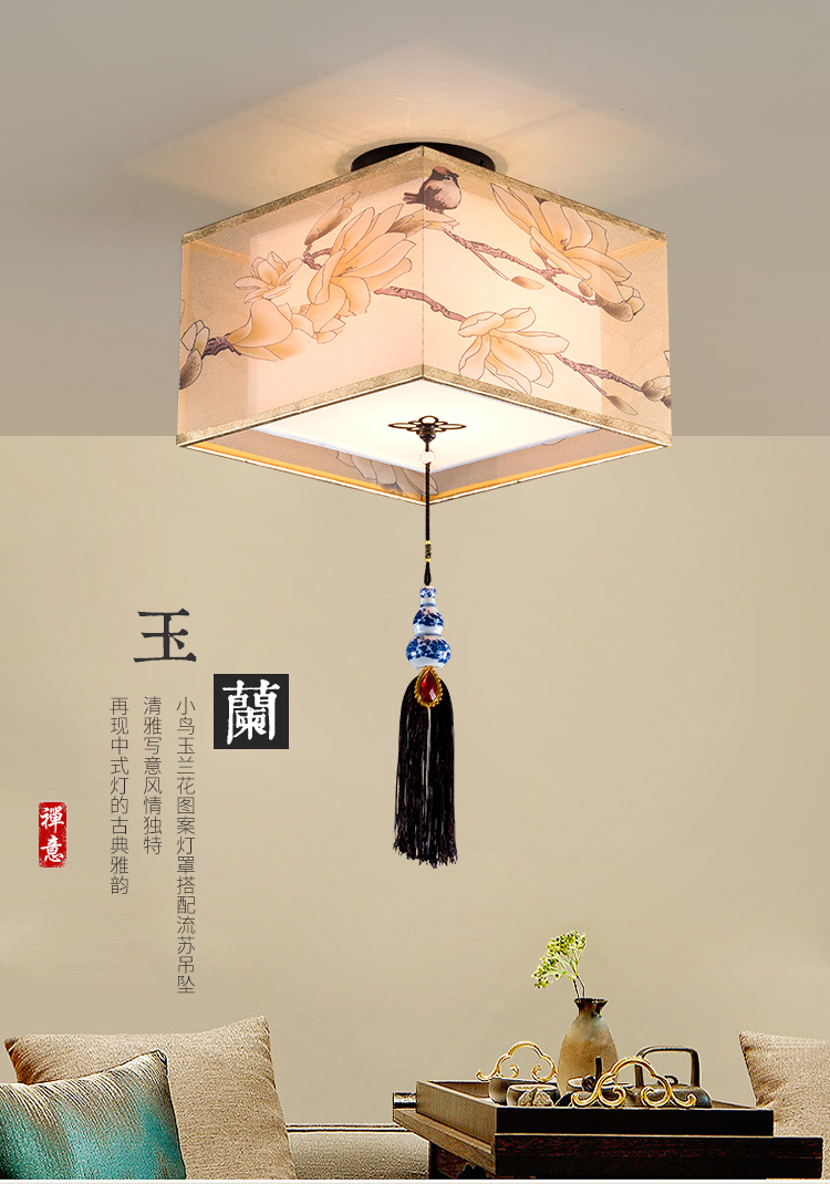 中華街の外灯 - No: 23797327写真素材なら「写真AC」無料 フリー ダウンロードOK