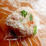 もやしレバーの卵炒めのレシピ - 生かし屋さん