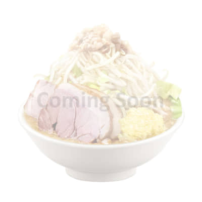 お店紹介 人気店！フランス食堂montee モンテレトロポップなポスターが似合う空間