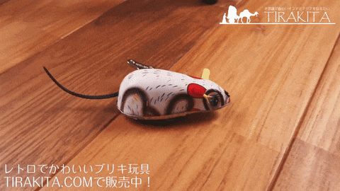 2025年最新 ネズミを家から追い出す方法は？捕獲や処分をせず自然にいなくなる方法はある？ - トラブルブック