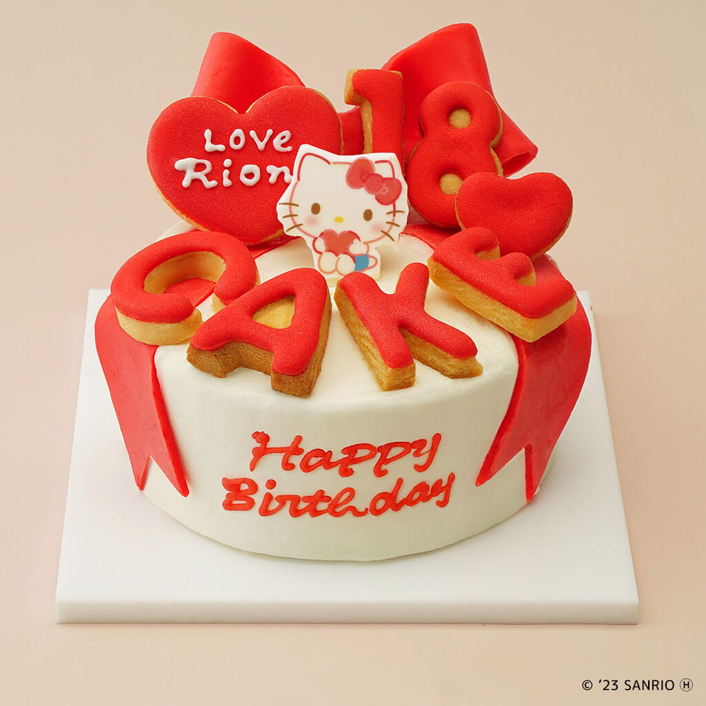 オーダーケーキの通販・専門店 ルナコーボーLunaKOBO –オーダーケーキの通販・専⾨店 ⼤阪堀江のルナコーボーLunaKOBO