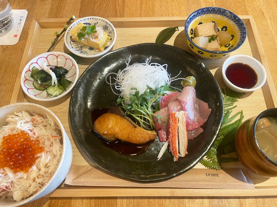 相楽園パーラー - 県庁前 カフェ食べログ