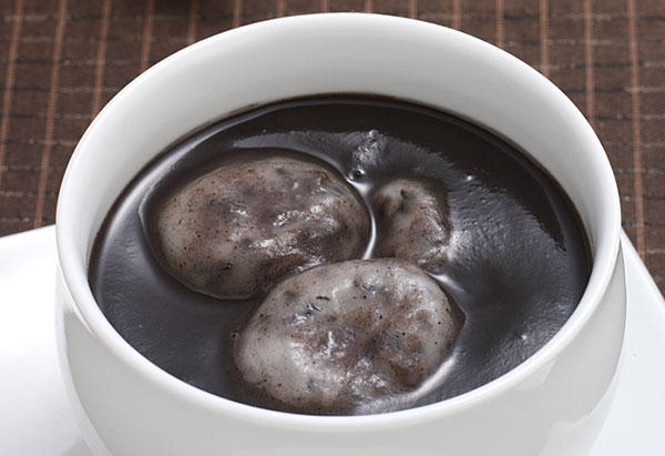 ブロッコリーとカニカマのツナマヨ炒めクラシル