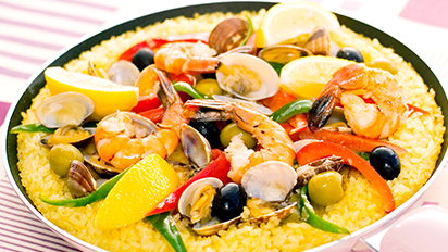 サフランの花言葉は怖い？和名の由来も怖い花言葉・誕生花HanaPrime ハナプライム