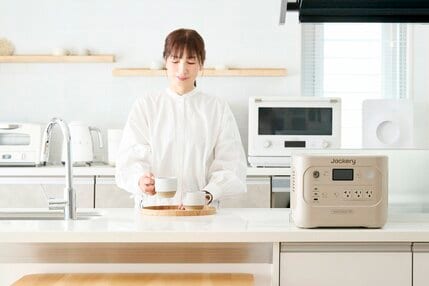 トースターで簡単に♪鶏手羽元のおかず5選フーディストノート