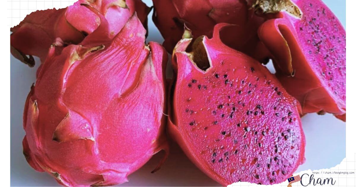 オレオ オータム限定 レッドフルーツ ホーソン 薄くてクリスピーなサンドイッチビスケット - 95g