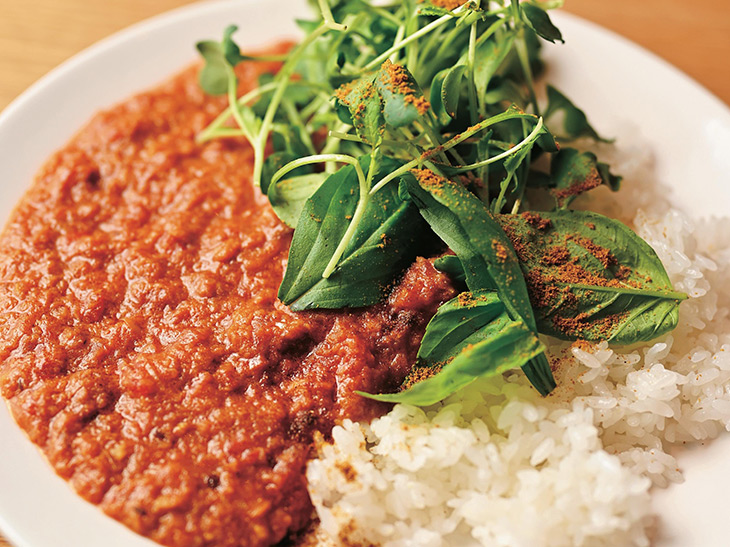 料理王国2019年5月号 名店の「まかない」 - 料理王国