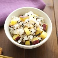 基本からアレンジまで！思わずつくりたくなる「バゲット 朝ご飯」のレシピ集クックパッド