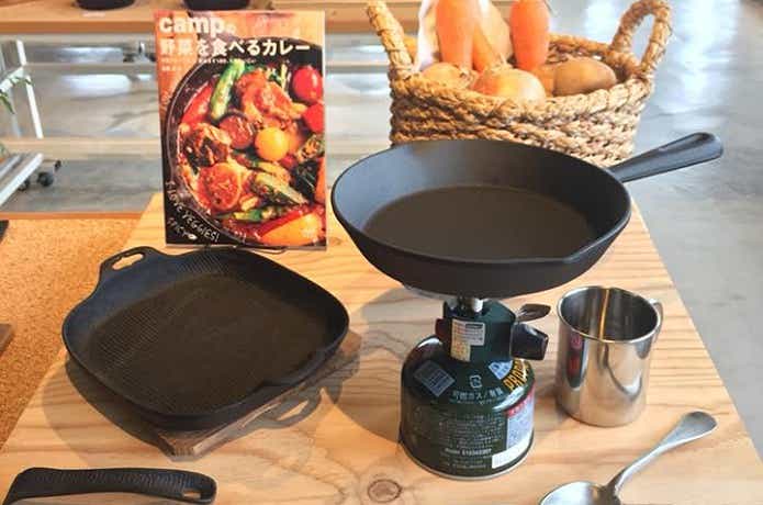 キャンピングクックウェアセット折りたたみ式キャンプ用調理鍋とフライパンセット - 耐熱シリコンキッチンツールステンレス鋼食器 楽天市場 アヒージョ鍋 スポーツ・アウトドア の通販
