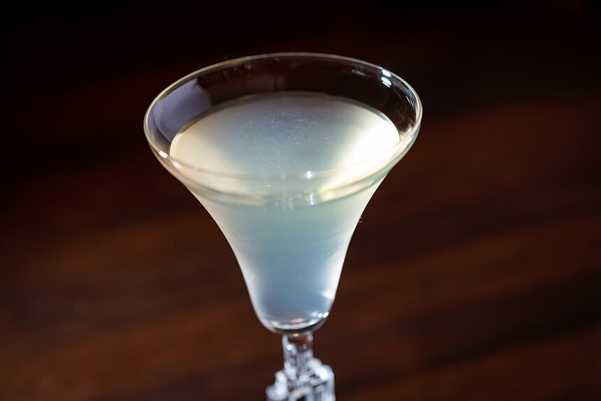 文章データベース詳細：カクテル言葉_doc_7676 CXMedia