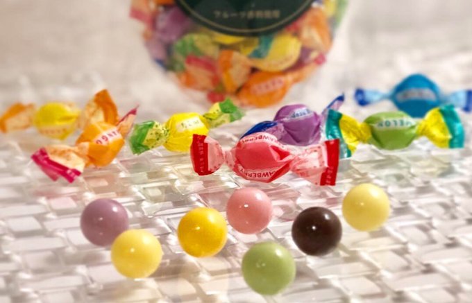 オレンジデーにぴったり。オレンジスイーツレシピお菓子・パン材料・ラッピングの通販 cotta＊コッタ