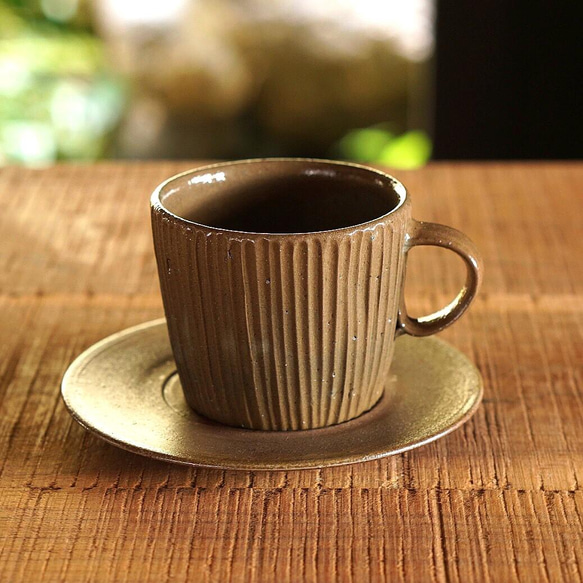 SARAKU・まる＊ペアマグカップ ２個セット ＋ドリップコーヒー12パック・ギフトBOX付きコーヒーカップ 結婚祝い 記念日 プレ