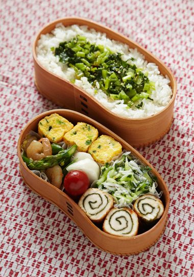 お弁当のメインに！鶏ささみのお手軽おかずまとめレシピサイトNadia