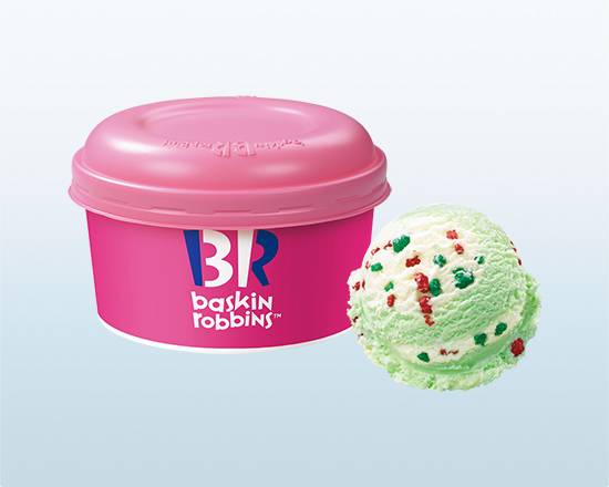 サーティワン「おかしなおかしなハロウィ～ン」開催！マシュマロやチョコ、コットンキャンディリボンが入った期間限定フレーバー「おかしなオールスターズ」登場Emo!miuエモミュ