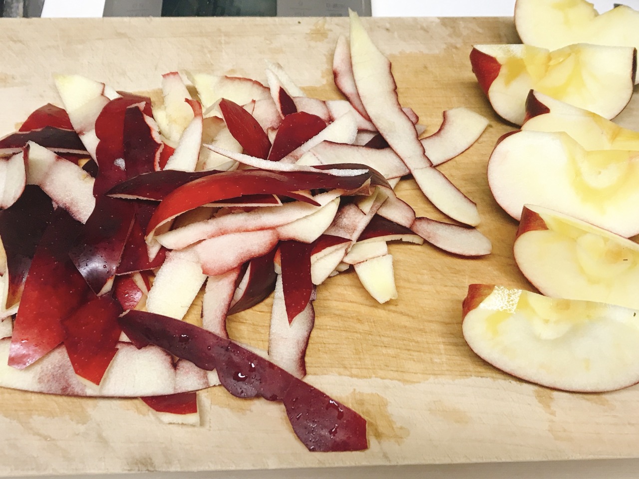 楽天市場 天然フルーツのかき氷シロップ 氷屋さんちの削氷けずりひ生シロップ 信州りんご 紅玉1kg冷凍:人と地球にやさしい暮らしてくてく