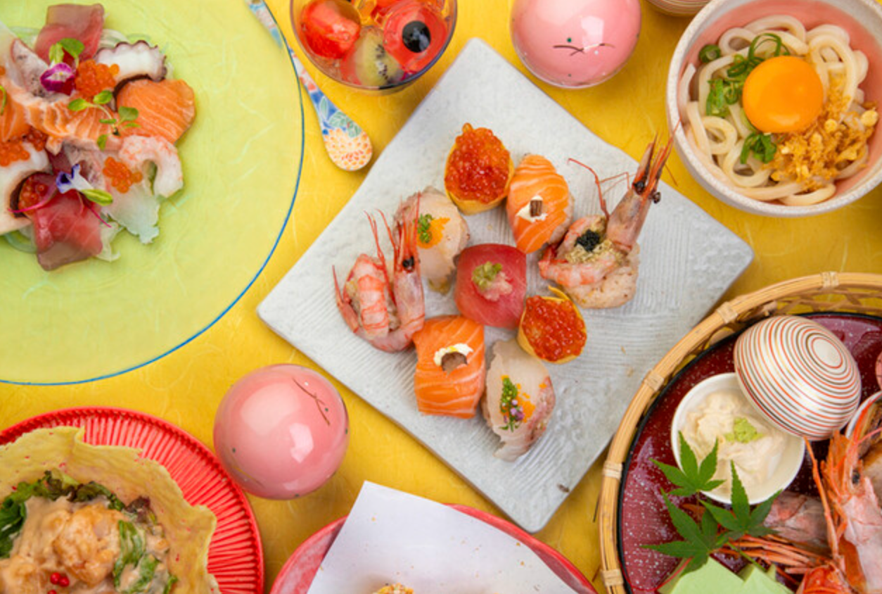 ガイドブックには載っていない？池袋おもしろカフェ・グルメ6選免許と一緒に、タイムズクラブ