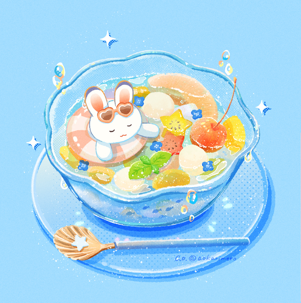 フルーツポンチ:5,648点を超えるロイヤリティフリーでライセンス可能なイラスト素材とスケッチShutterstock