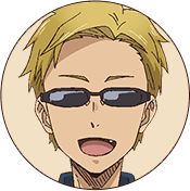 遠藤まめたさん『ひとりひとりの「性」を大切にする社会へ』インタビュー 身近な例から差別を解明好書好日