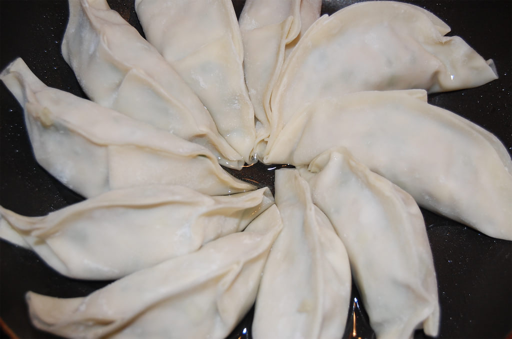 Supreme Braised Eggplant - YouTube